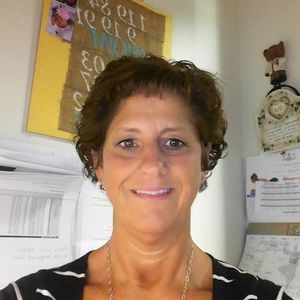 Meet your Posher, Susie